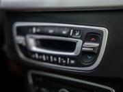 Renault Fluence I Волгоград  - изображение 64