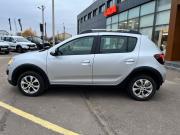 Renault Sandero II Великие Луки  - изображение 31