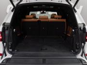 BMW X7 I (G07) Тюмень  - изображение 78