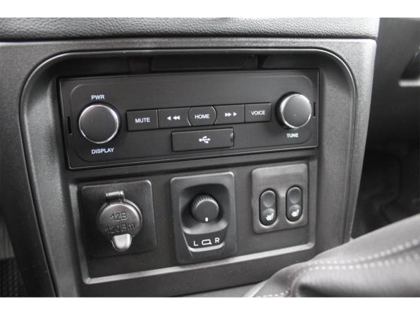 Lada (ВАЗ) Niva I Рестайлинг (Travel) с пробегом 2025 года, цена 1 420 000 рублей, 13052 км, внедорожник, Автокод Объявления