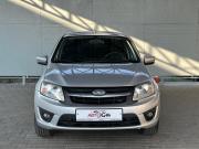 Lada (ВАЗ) Granta I Тамбов  - изображение 23