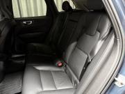 Volvo XC60 II Ижевск  - изображение 75