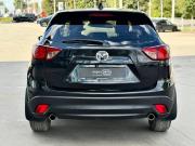 Mazda CX-5 I Тула  - изображение 21