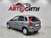 Lada (ВАЗ) Kalina I Воронеж  - изображение 26