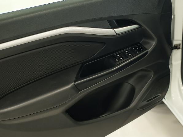 Lada (ВАЗ) Vesta I с пробегом 2018 года, цена 858 000 рублей, 134539 км, седан, Автокод Объявления