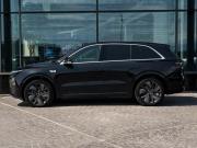 Li Auto (Lixiang) L6 Сочи  - изображение 39
