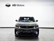 Belgee X50 Белгород  - изображение 27