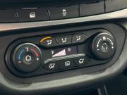 Lada (ВАЗ) Vesta I Ростов-на-Дону  - изображение 30