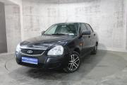 Lada (ВАЗ) Priora I Ярославль  - изображение 15