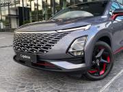 Omoda C5 I Сочи  - изображение 25