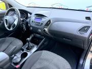 Hyundai ix35 I Рестайлинг Тюмень  - изображение 30