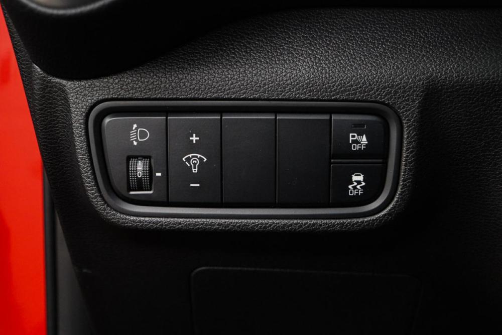Kia Soul III Москва  - изображение 14