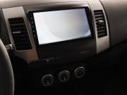 Mitsubishi Outlander II Химки  - изображение 21