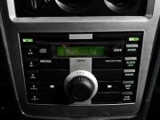 Daewoo Nexia I Рестайлинг Нижний Новгород  - изображение 39