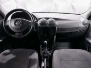 Nissan Almera III (G15) Ульяновск  - изображение 30