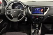 Hyundai Solaris II Рестайлинг Волгоград  - изображение 38