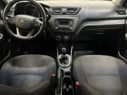 Kia Rio III Саратов  - изображение 20