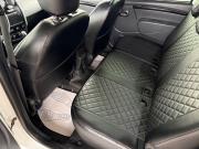 Lada (ВАЗ) Largus I Рестайлинг Волгоград  - изображение 31