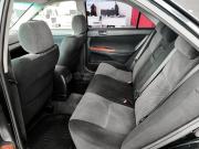 Toyota Camry V (XV30) Рестайлинг Казань  - изображение 37