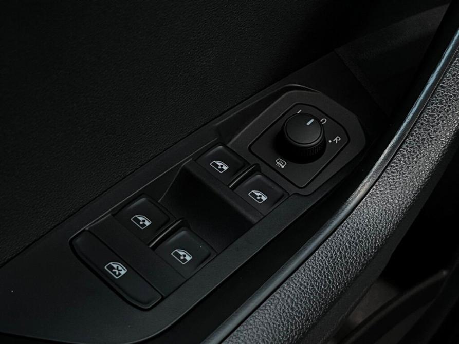 Skoda Karoq I Санкт-Петербург  - изображение 19