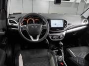 Lada (ВАЗ) Vesta I Тюмень  - изображение 25