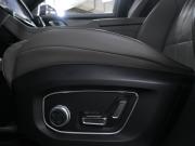 Lynk &amp; Co 09 Москва  - изображение 42