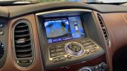 Infiniti QX50 I Рестайлинг Санкт-Петербург  - изображение 36