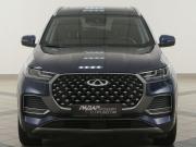 Chery Tiggo 8 Pro Max I Иваново  - изображение 28