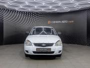 Lada (ВАЗ) Priora I Самара  - изображение 29