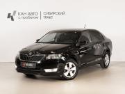 Skoda Rapid I Казань  - изображение 9