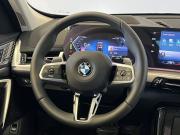 BMW X1 III (U11/U12) Воронеж  - изображение 46