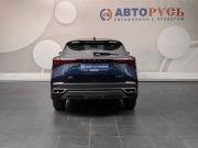 Omoda C5 I Москва  - изображение 28
