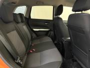 Suzuki Vitara II Москва  - изображение 31