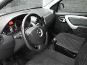 Lada (ВАЗ) Largus I Екатеринбург  - изображение 36