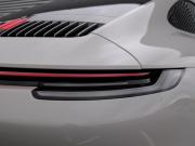 Porsche 911 VIII (992) Сочи  - изображение 56