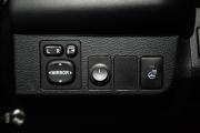 Toyota RAV4 IV (XA40) Рестайлинг Ульяновск  - изображение 49
