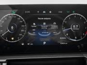 Chery Tiggo 8 Pro Max I Екатеринбург  - изображение 42