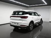 Xcite X-Cross 7 Тверь  - изображение 28