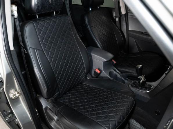 Chery Tiggo (T11) I Рестайлинг (FL) с пробегом 2013 года, цена 570 000 рублей, 158000 км, внедорожник, Автокод Объявления