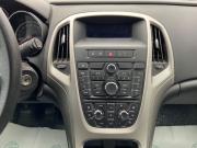 Opel Astra J Москва  - изображение 35