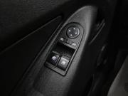 Datsun on-DO I Рестайлинг Альметьевск  - изображение 34