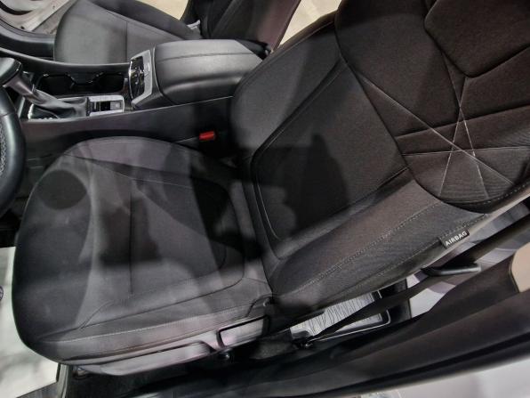 Hyundai Tucson IV с пробегом 2021 года, цена 2 550 000 рублей, 51000 км, внедорожник, Автокод Объявления