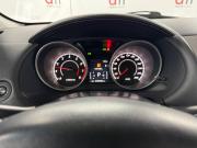 Mitsubishi Outlander II Рестайлинг Санкт-Петербург  - изображение 35