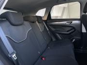 Haval Jolion I Екатеринбург  - изображение 46