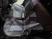 Opel Astra J Рестайлинг Ставрополь  - изображение 40