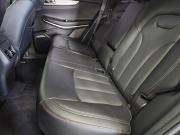 Changan CS75 I Рестайлинг Тольятти  - изображение 39