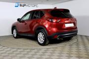 Mazda CX-5 I Нижний Новгород  - изображение 28