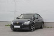 Chevrolet Cruze I Белгород  - изображение 24