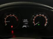 Lada (ВАЗ) Granta I Рестайлинг Москва  - изображение 19