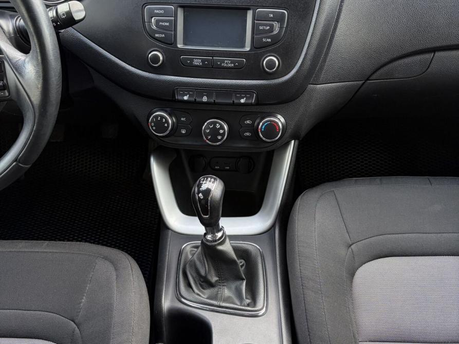 Kia Ceed II Саратов  - изображение 11
